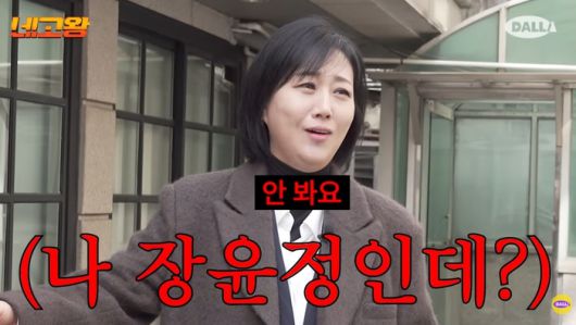 스타데일리뉴스