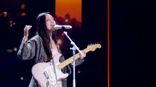 스타데일리뉴스