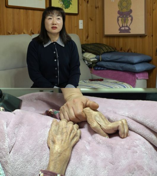 스타데일리뉴스