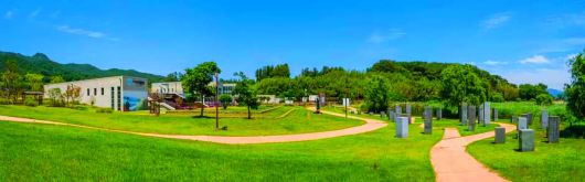 스타데일리뉴스