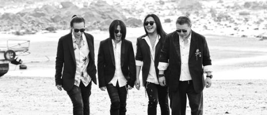 스타데일리뉴스