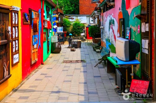 스타데일리뉴스