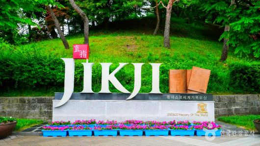 스타데일리뉴스