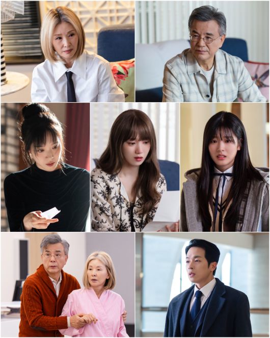 스타데일리뉴스