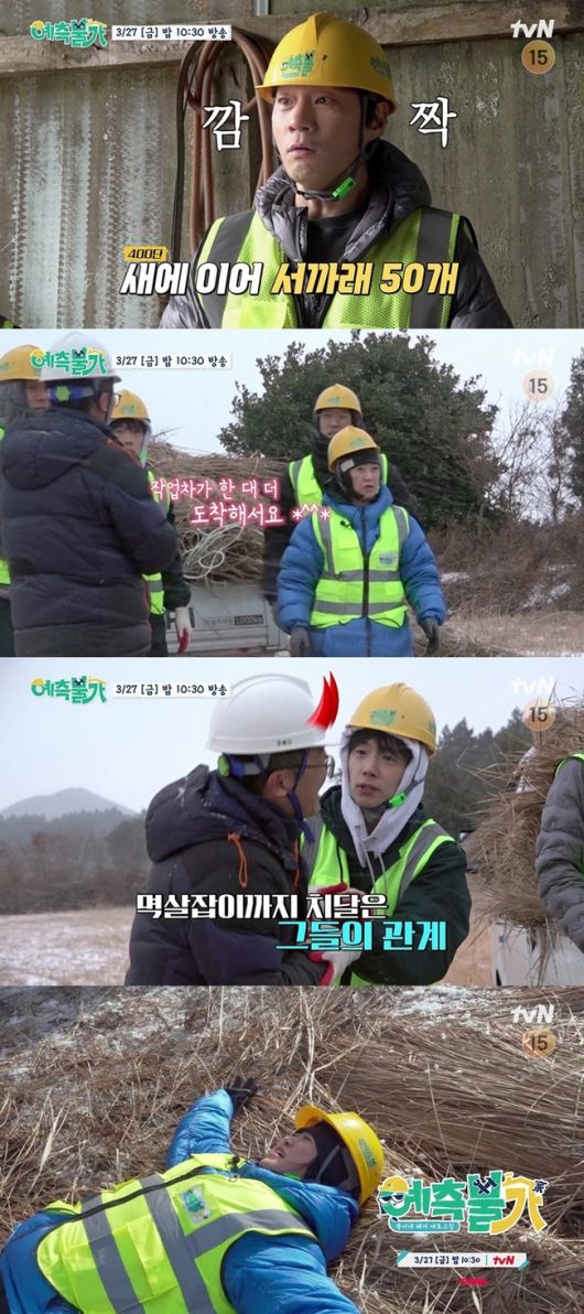 스타데일리뉴스