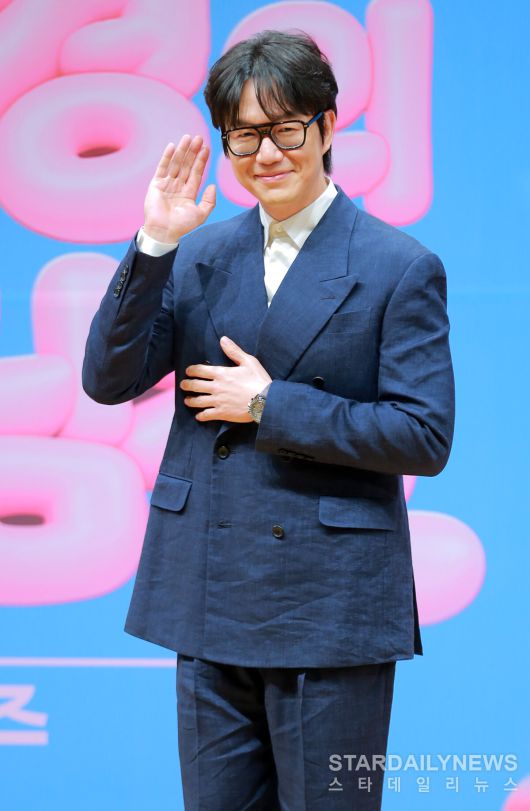 스타데일리뉴스