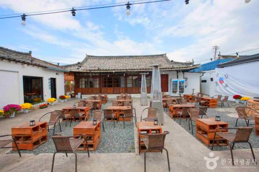 스타데일리뉴스