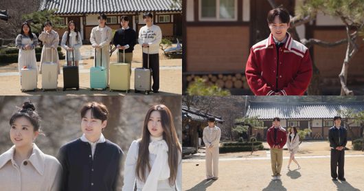 스타데일리뉴스