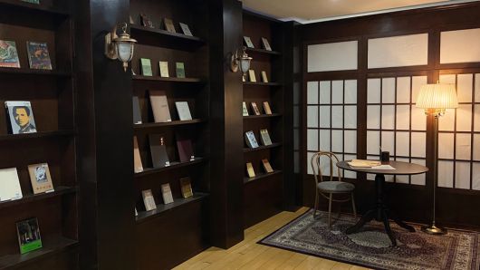 스타데일리뉴스