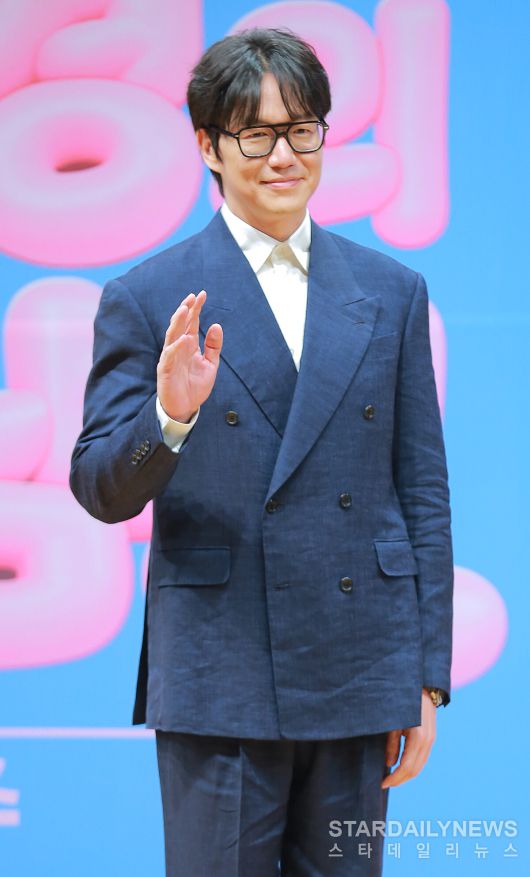 스타데일리뉴스