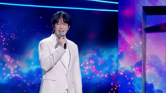 스타데일리뉴스