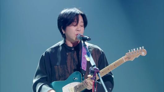 스타데일리뉴스