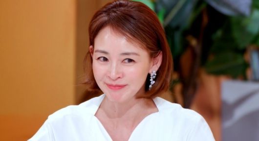 스타데일리뉴스