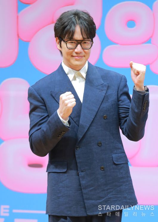 스타데일리뉴스