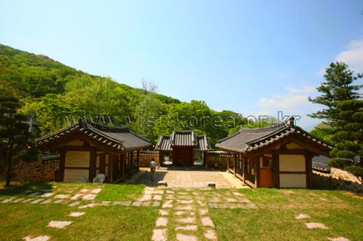 스타데일리뉴스