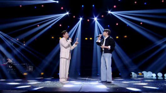 스타데일리뉴스