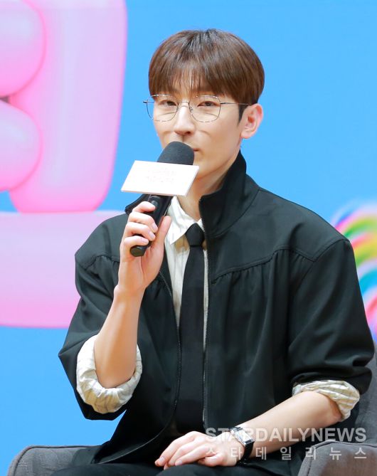 스타데일리뉴스