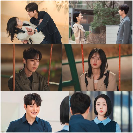 스타데일리뉴스