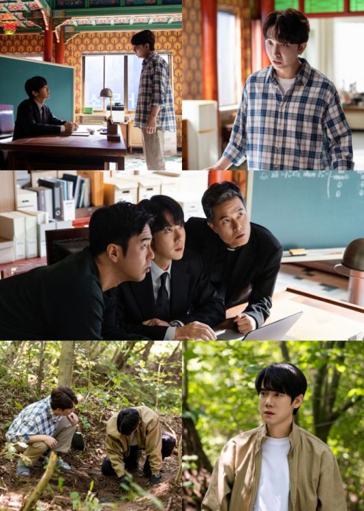 스타데일리뉴스