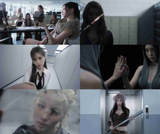 스타데일리뉴스