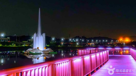 스타데일리뉴스