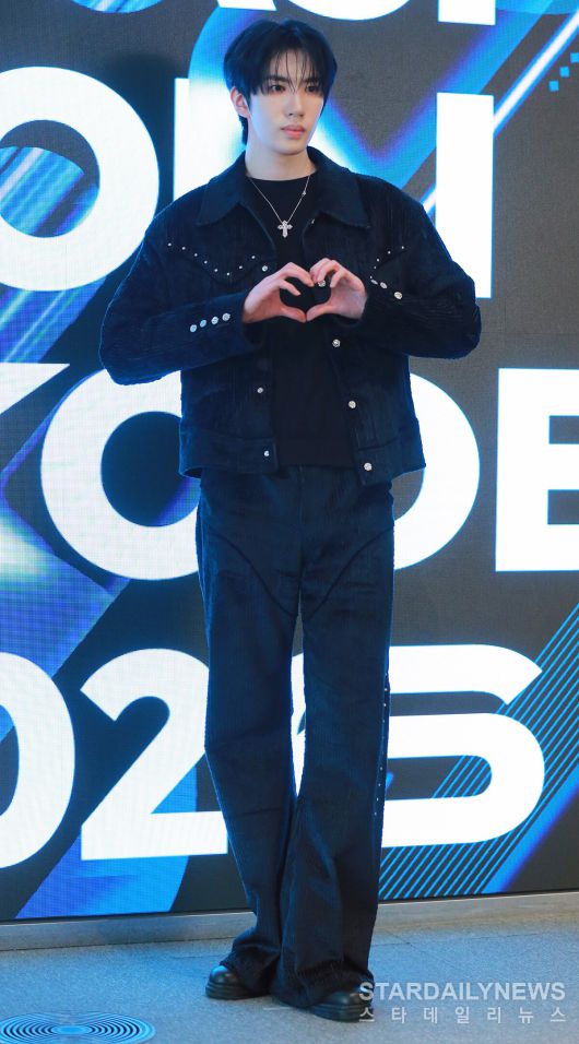 스타데일리뉴스