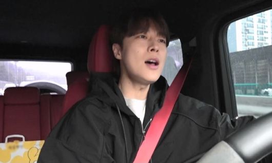 스타데일리뉴스