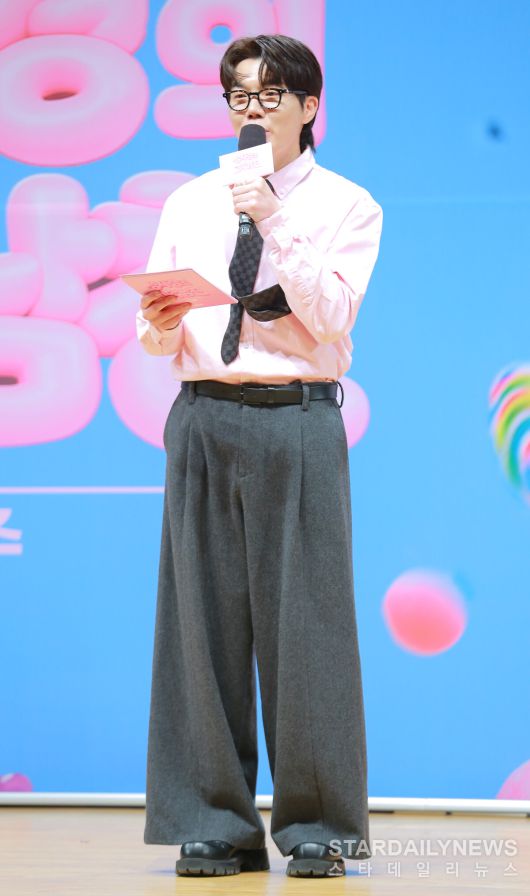 스타데일리뉴스