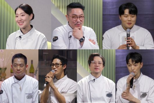 스타데일리뉴스