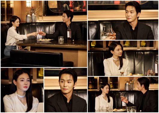 스타데일리뉴스