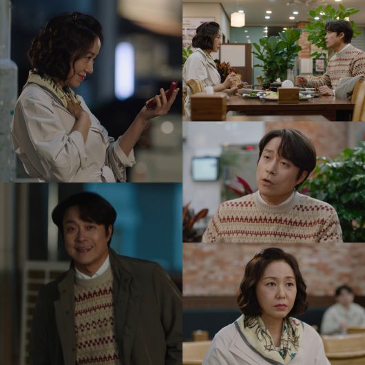 스타데일리뉴스