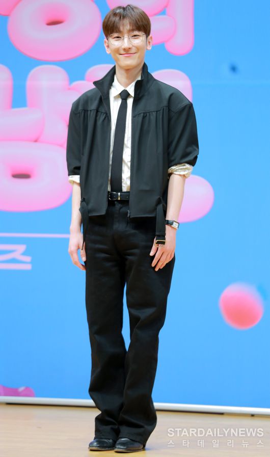 스타데일리뉴스