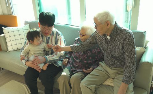 스타데일리뉴스