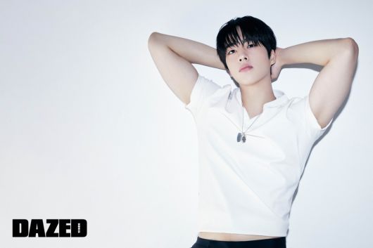 스타데일리뉴스