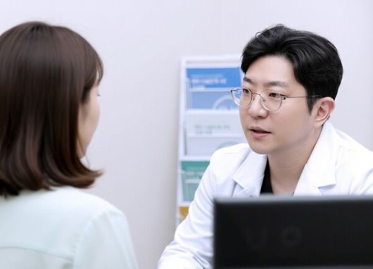 스타데일리뉴스