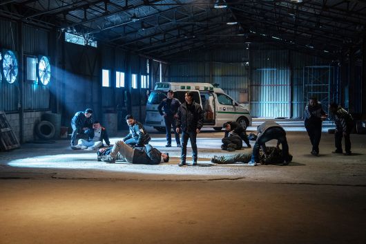 스타데일리뉴스