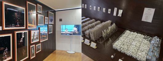 스타데일리뉴스