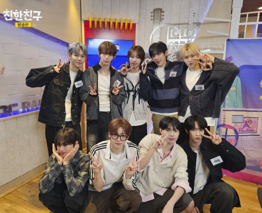 스타데일리뉴스