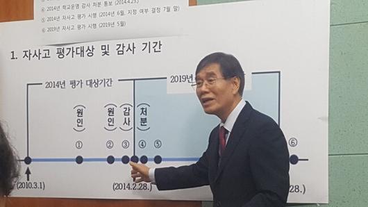 한겨레