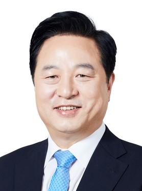 한겨레