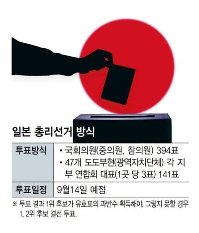 한겨레