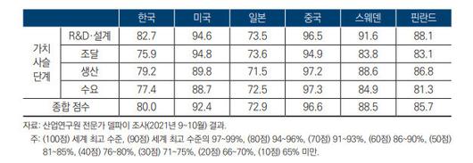 한겨레