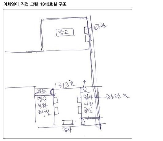 한겨레