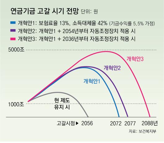 한겨레