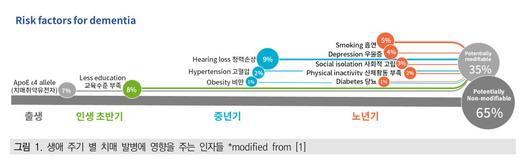 한겨레