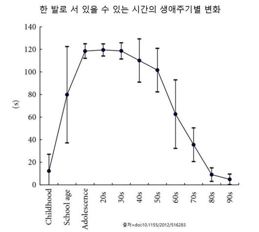 한겨레