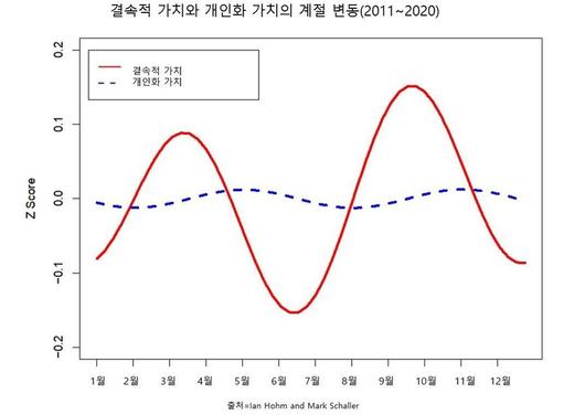 한겨레