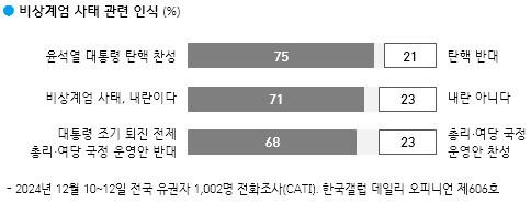 한겨레