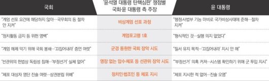 한겨레