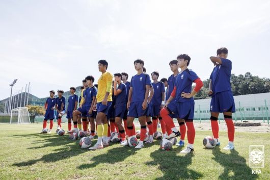 한겨레